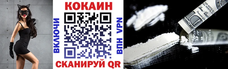 Cocaine FishScale  Гвардейск 