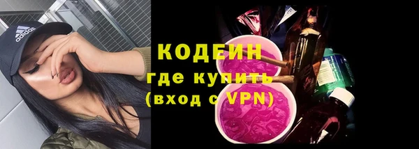 ГАЛЛЮЦИНОГЕННЫЕ ГРИБЫ Баксан