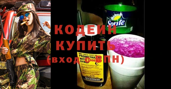 ГАЛЛЮЦИНОГЕННЫЕ ГРИБЫ Баксан